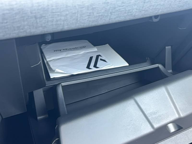 Renault Clio - Photo 40