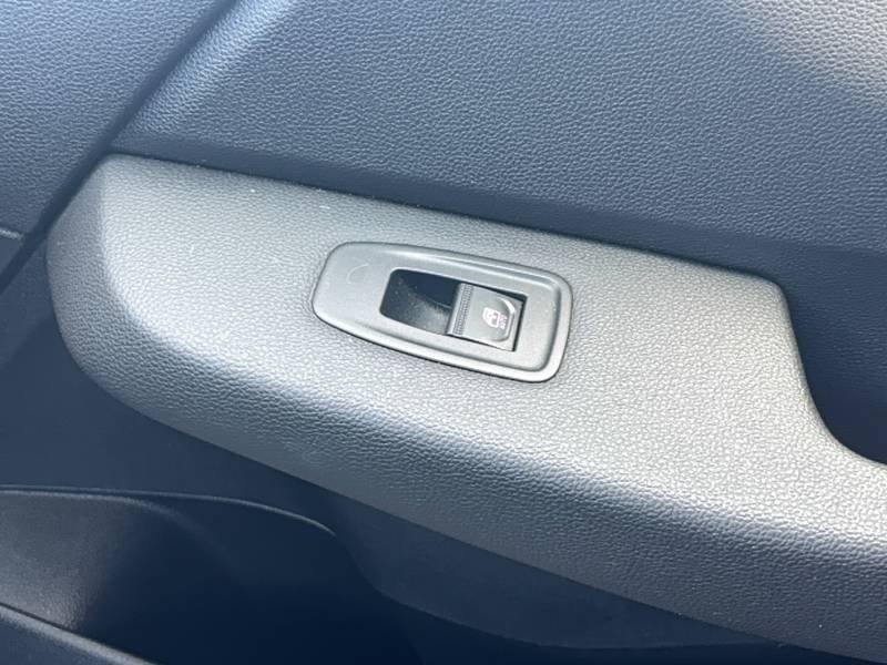 Renault Clio - Photo 41