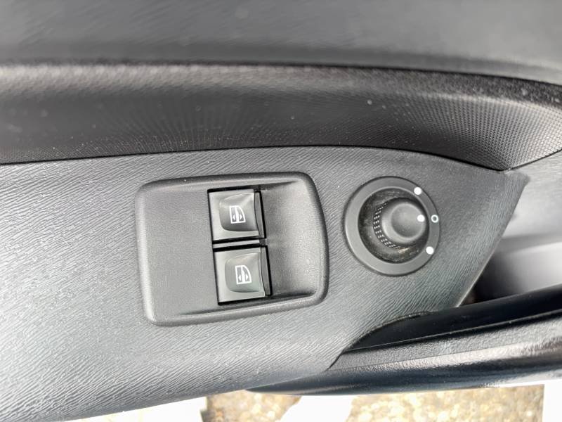Renault Kangoo Van - Photo 13