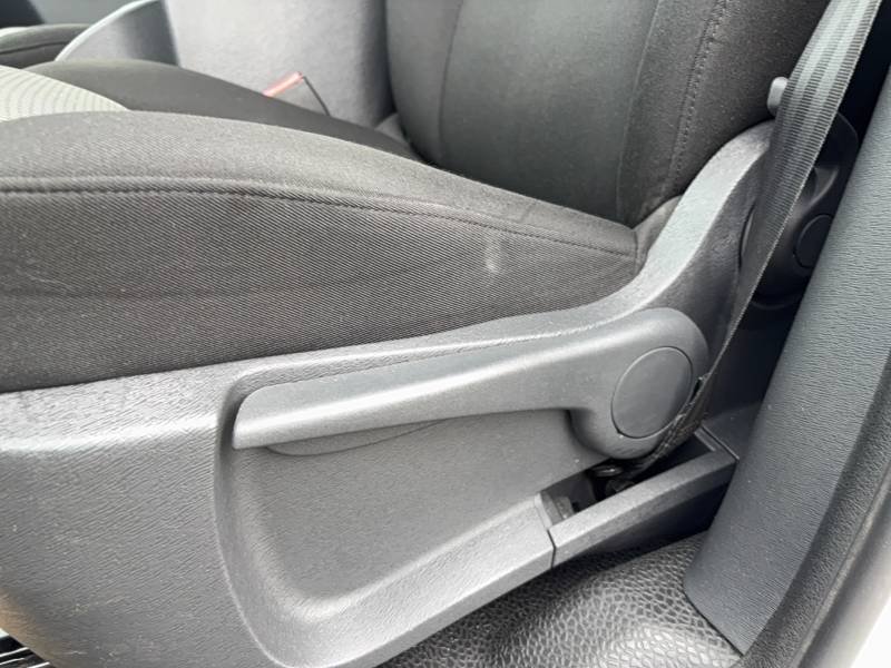Renault Kangoo Van - Photo 14