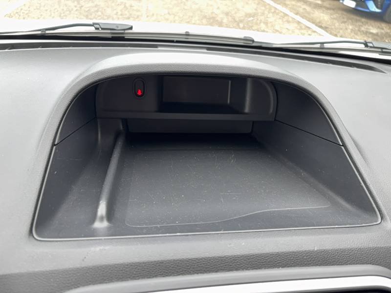 Renault Kangoo Van - Photo 28