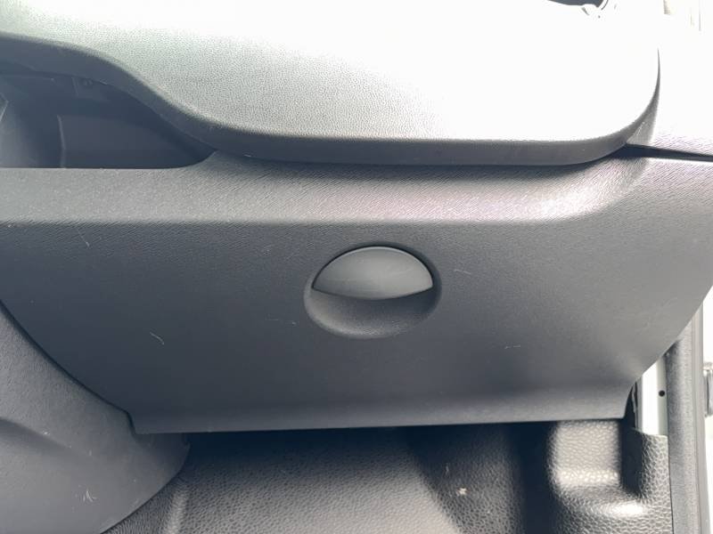 Renault Kangoo Van - Photo 29