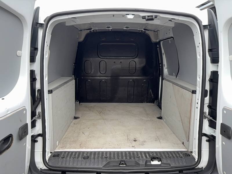 Renault Kangoo Van - Photo 32