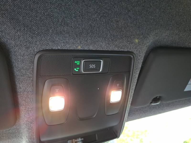 Renault Captur - Photo 16