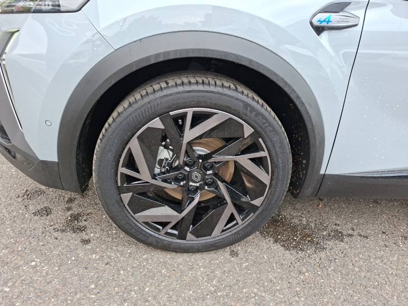 Renault Captur - Photo 18