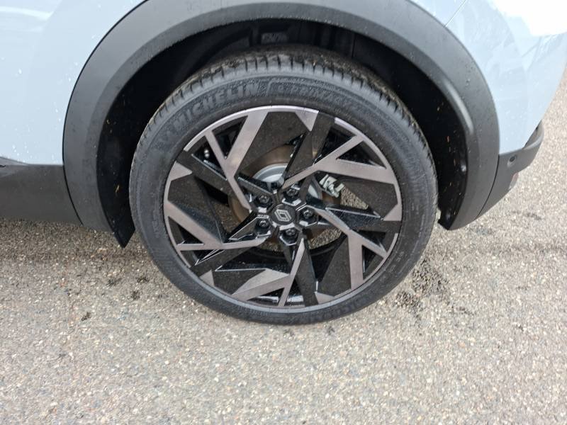 Renault Captur - Photo 19