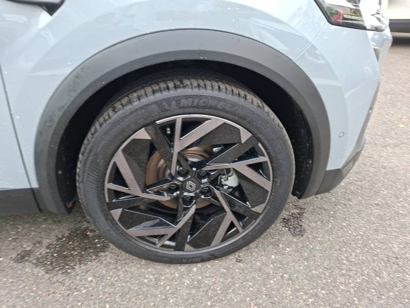 Renault Captur - Photo 21