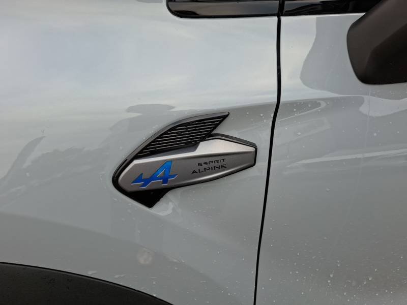 Renault Captur - Photo 23