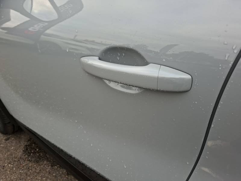Renault Captur - Photo 24