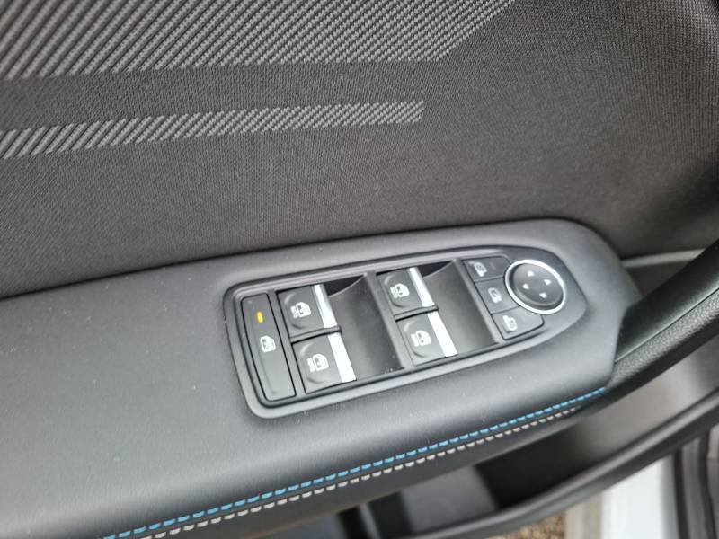 Renault Captur - Photo 25