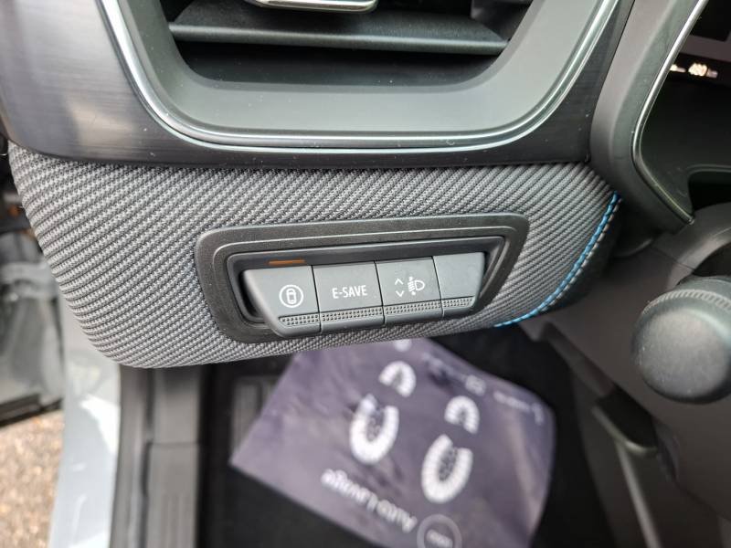 Renault Captur - Photo 27