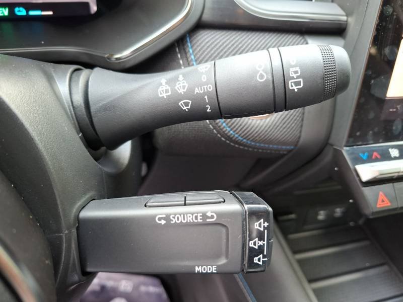Renault Captur - Photo 28