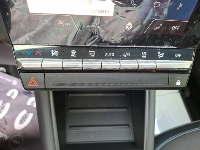 Renault Captur - Photo 31
