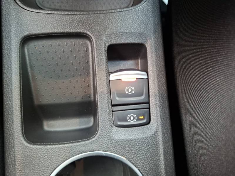 Renault Captur - Photo 38