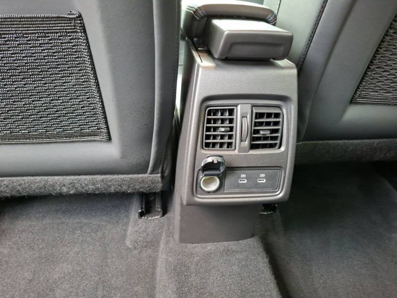 Renault Captur - Photo 42