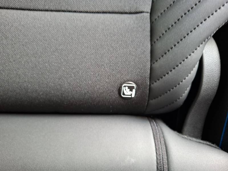 Renault Captur - Photo 43