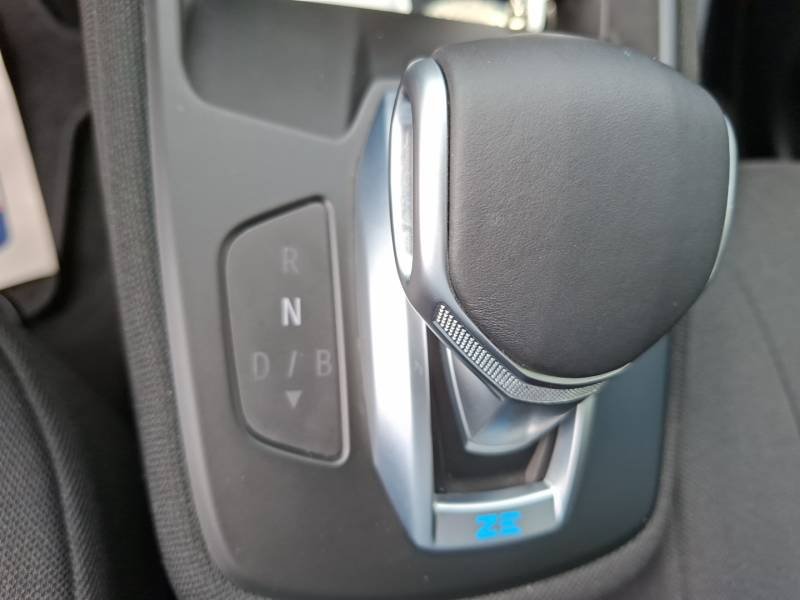 Renault Zoe - Photo 15