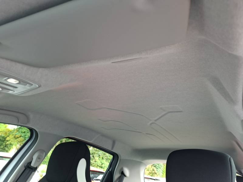 Renault Zoe - Photo 16