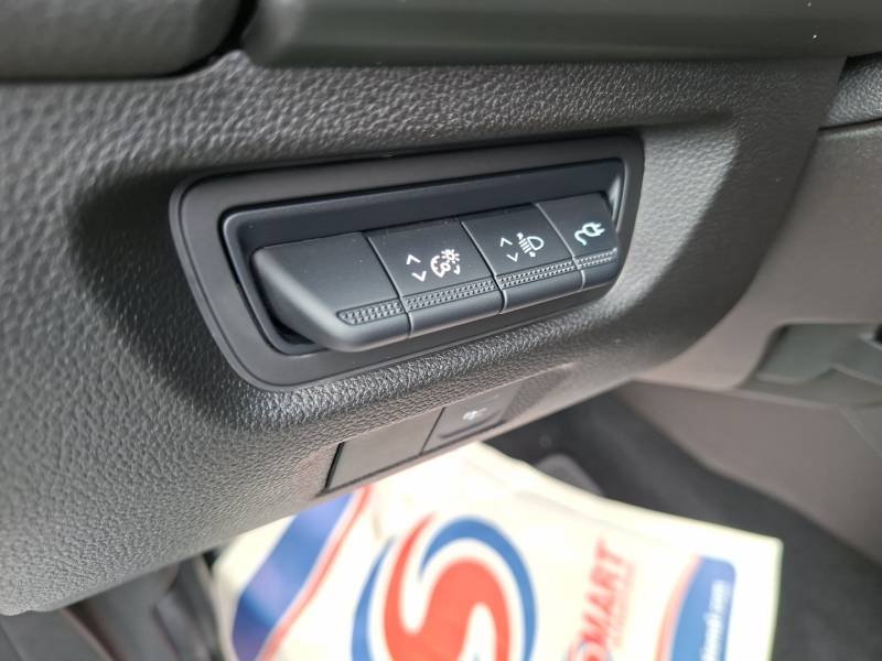 Renault Zoe - Photo 25
