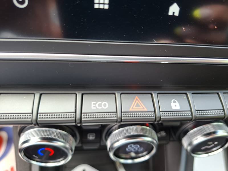Renault Zoe - Photo 29