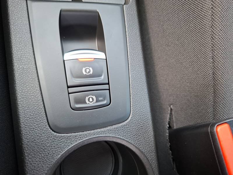 Renault Zoe - Photo 34