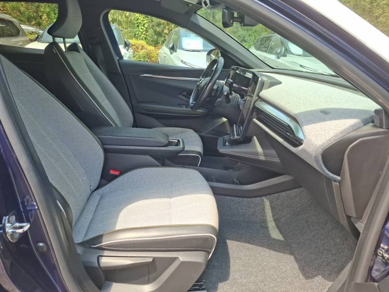 Renault Mégane - Photo 11