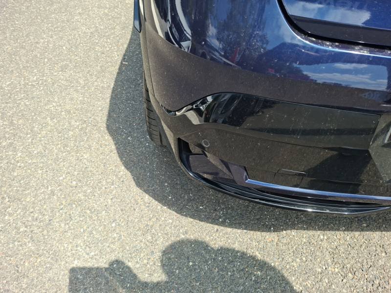 Renault Mégane - Photo 26