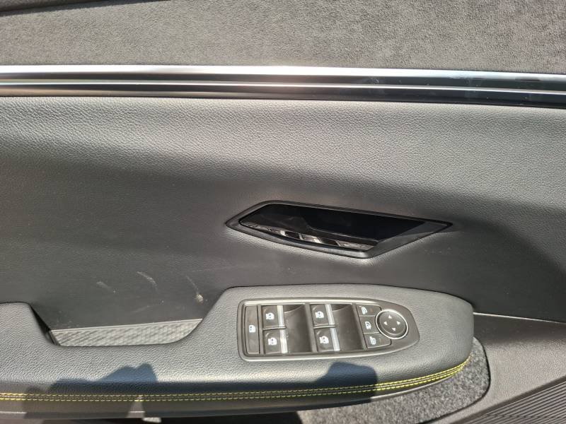 Renault Mégane - Photo 35