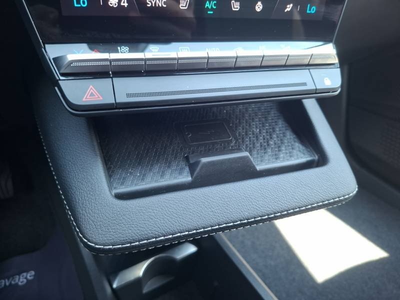 Renault Mégane - Photo 39