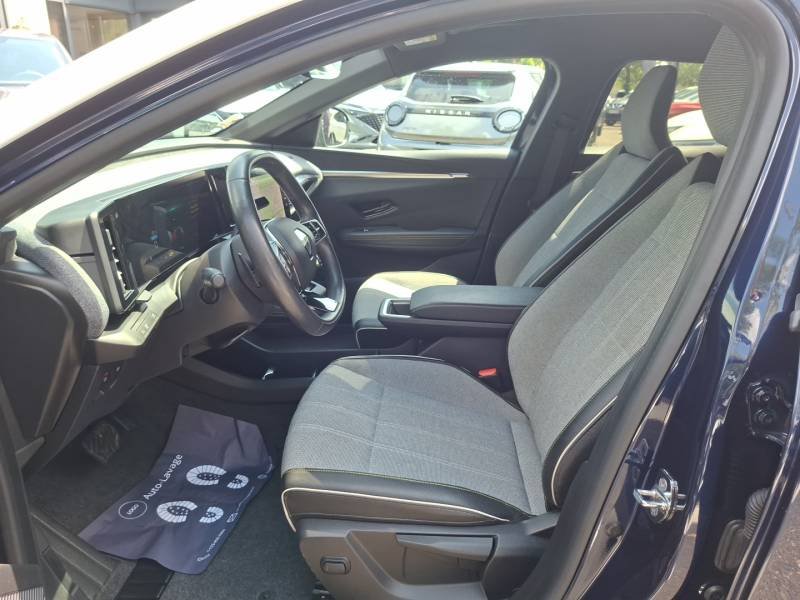 Renault Mégane - Photo 9