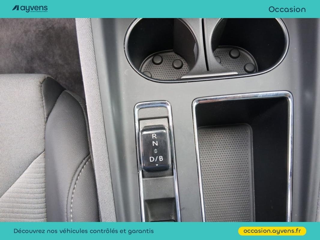Skoda enyaq - Photo 9