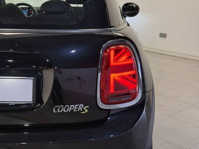 Mini Mini - Photo 7