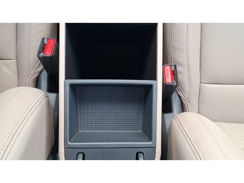 Hyundai Tucson - Photo 27