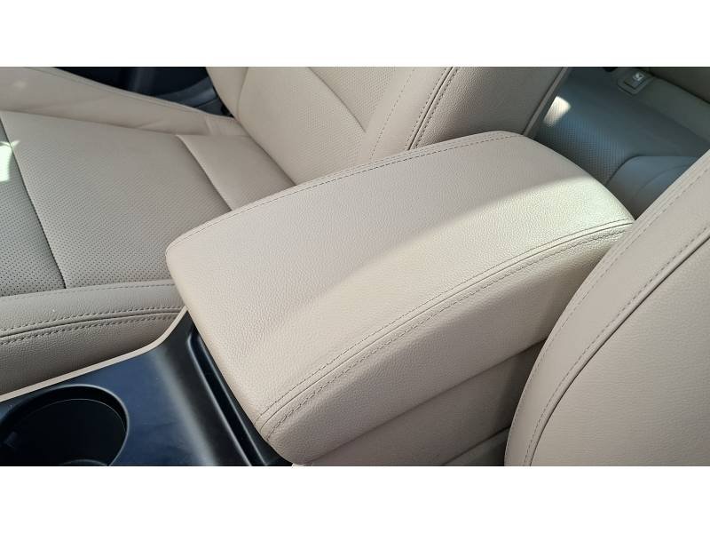 Hyundai Tucson - Photo 28