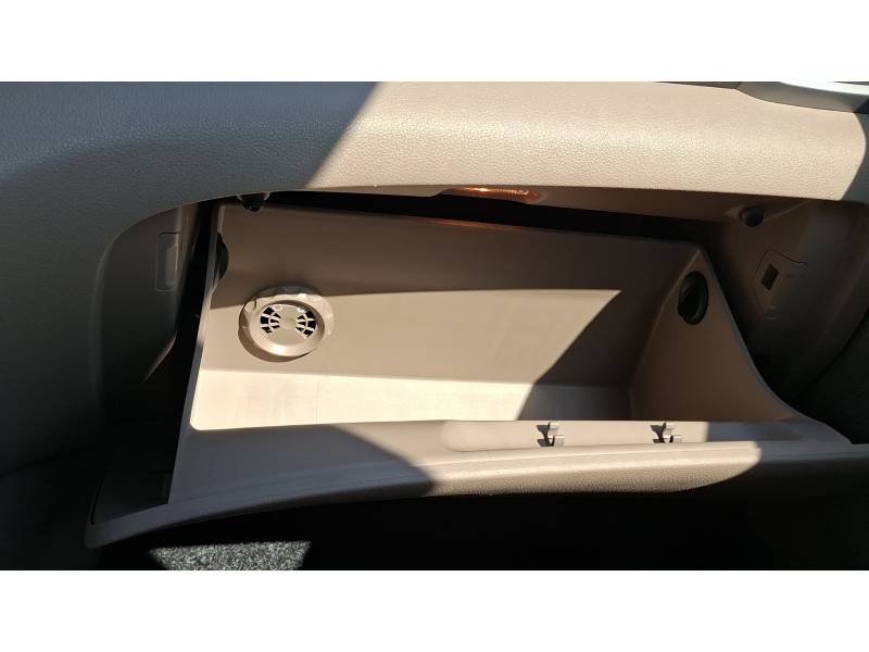 Hyundai Tucson - Photo 30