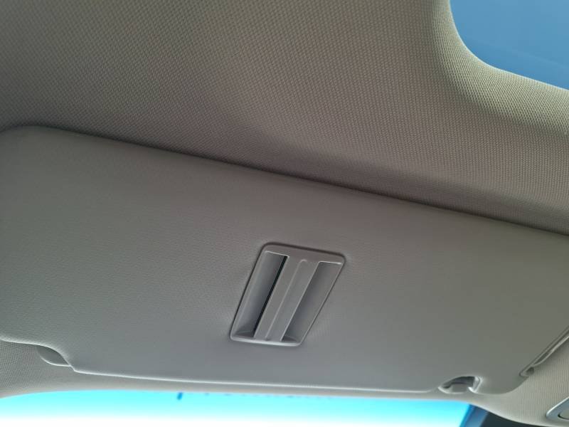 Hyundai Tucson - Photo 31