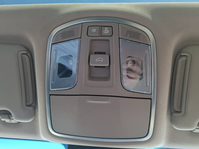 Hyundai Tucson - Photo 32