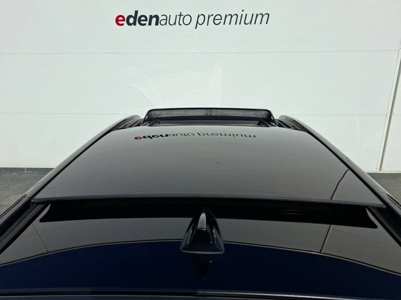 Hyundai Tucson - Photo 33
