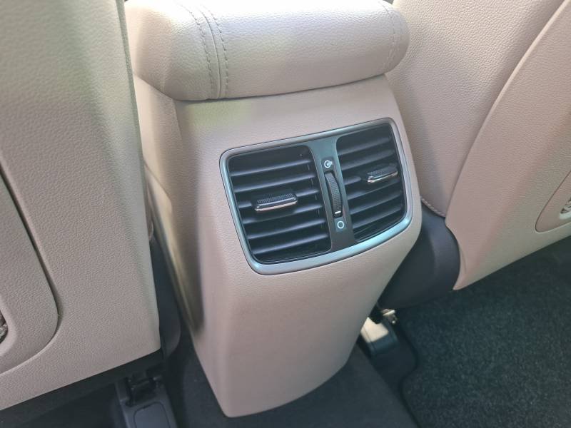 Hyundai Tucson - Photo 38