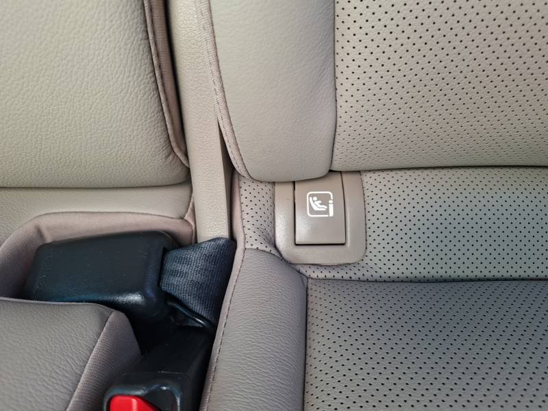Hyundai Tucson - Photo 40