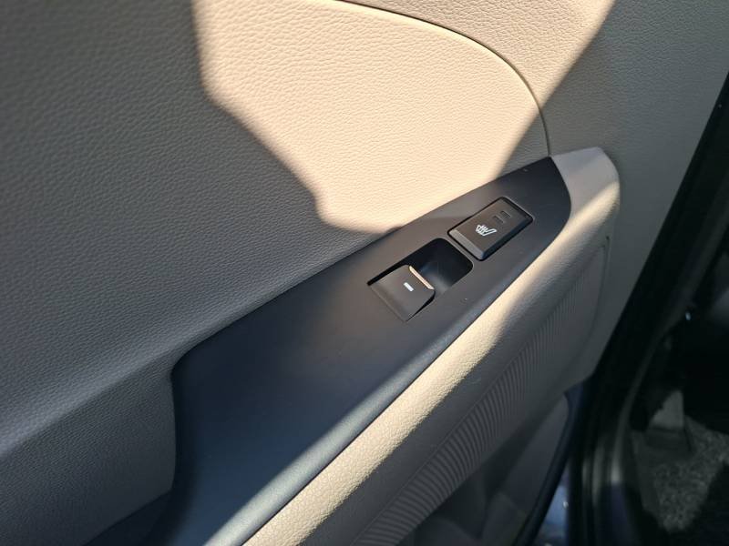 Hyundai Tucson - Photo 41