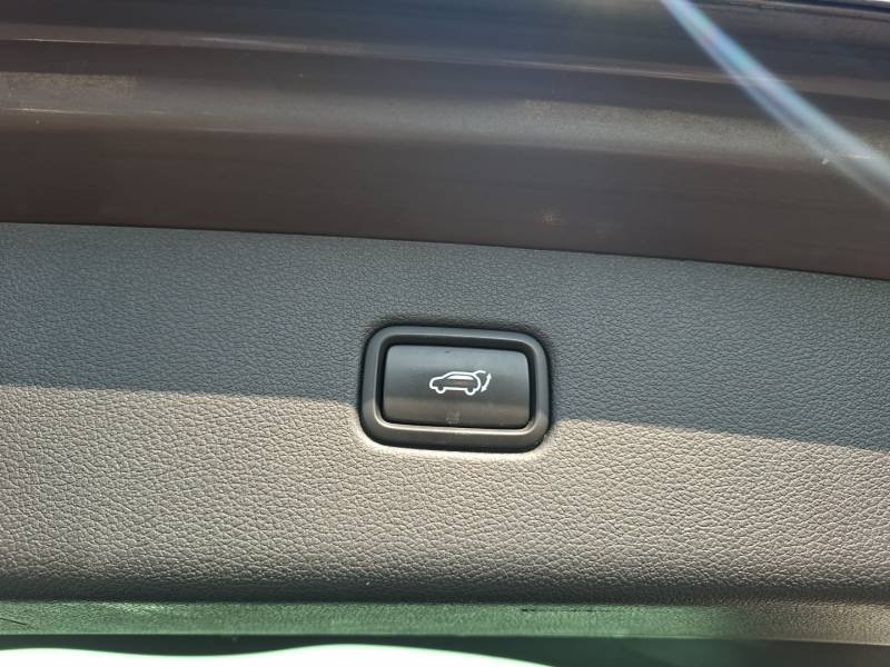 Hyundai Tucson - Photo 45
