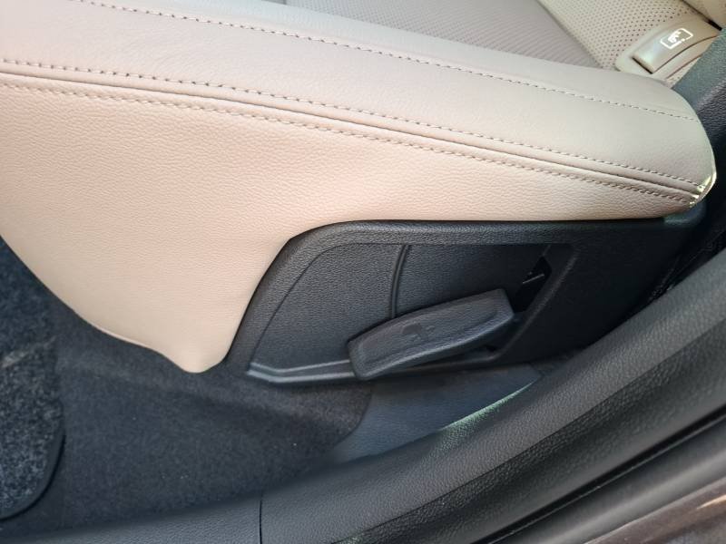Hyundai Tucson - Photo 47