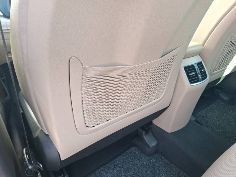 Hyundai Tucson - Photo 48
