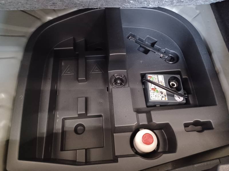Nissan Juke - Photo 18
