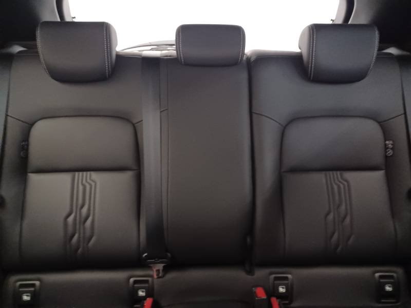 Nissan Juke - Photo 30