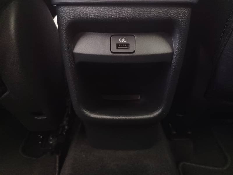 Nissan Juke - Photo 32