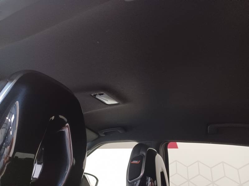 Nissan Juke - Photo 33