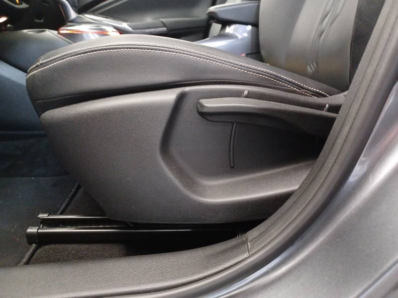 Nissan Juke - Photo 38