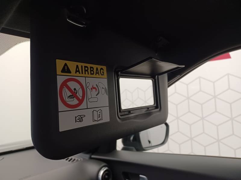 Nissan Juke - Photo 40